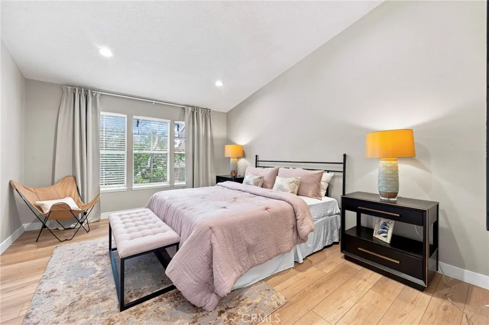 258 Pasto Rico Rancho Santa Margarita, CA 92688