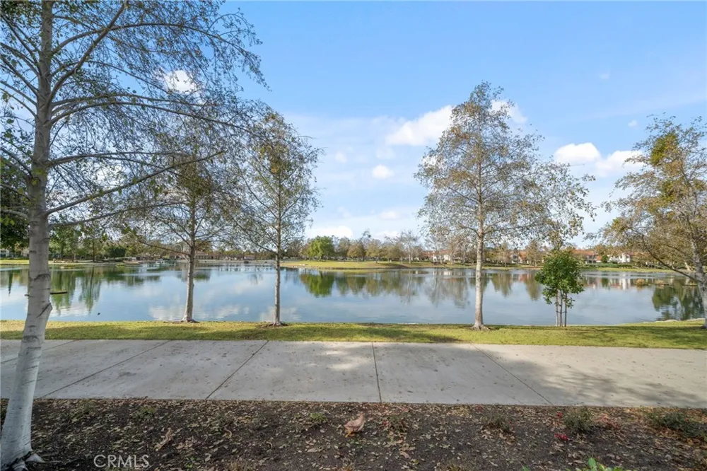 258 Pasto Rico Rancho Santa Margarita, CA 92688