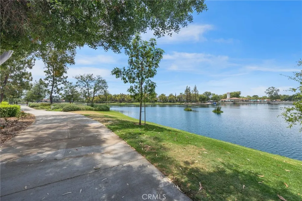 258 Pasto Rico Rancho Santa Margarita, CA 92688