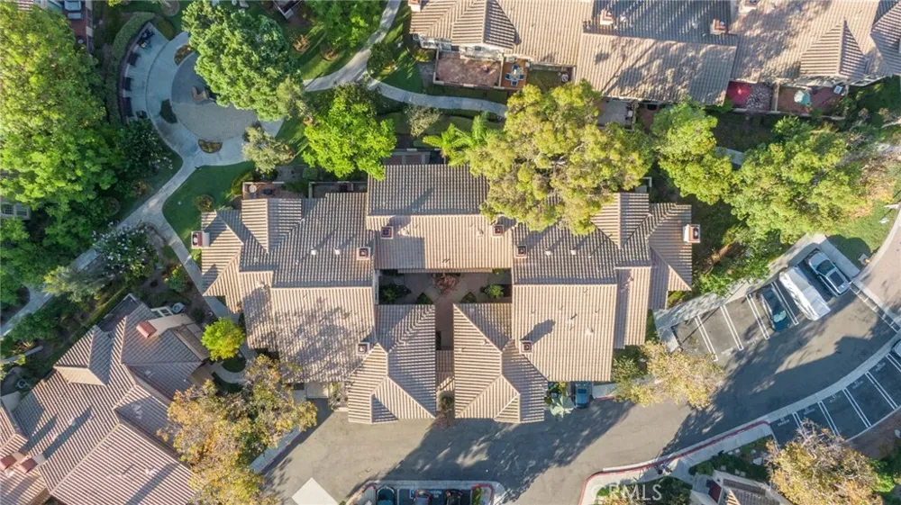 258 Pasto Rico Rancho Santa Margarita, CA 92688