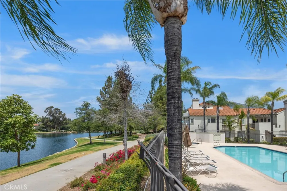 258 Pasto Rico Rancho Santa Margarita, CA 92688