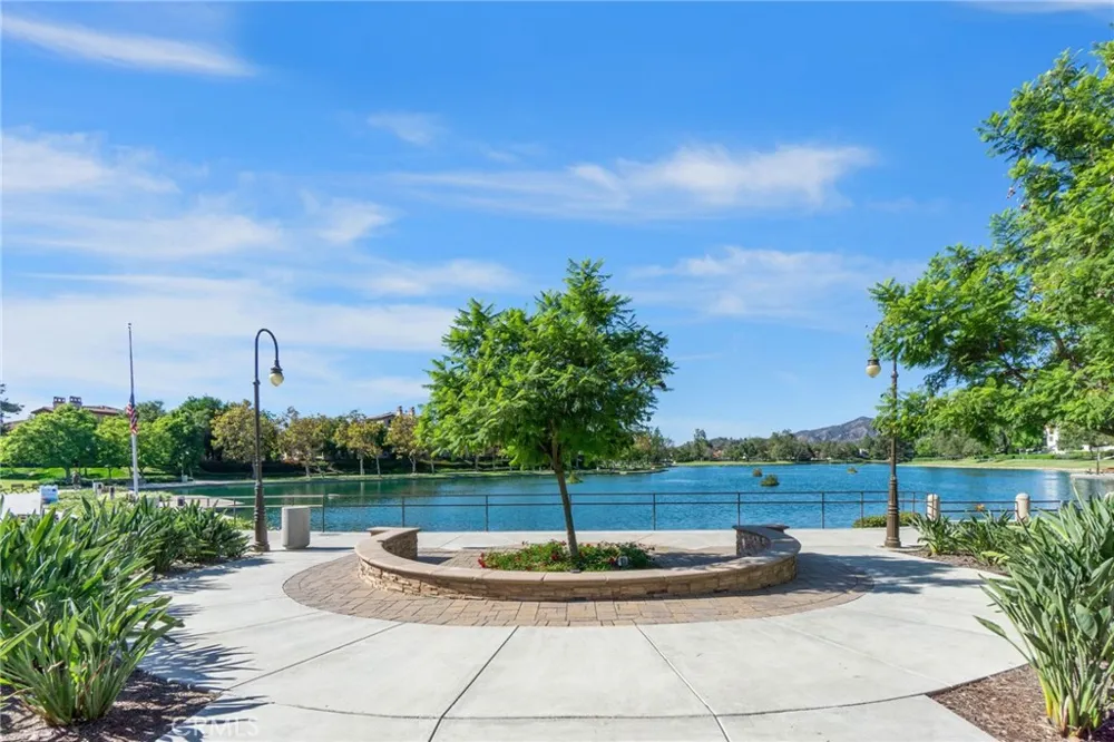 258 Pasto Rico Rancho Santa Margarita, CA 92688