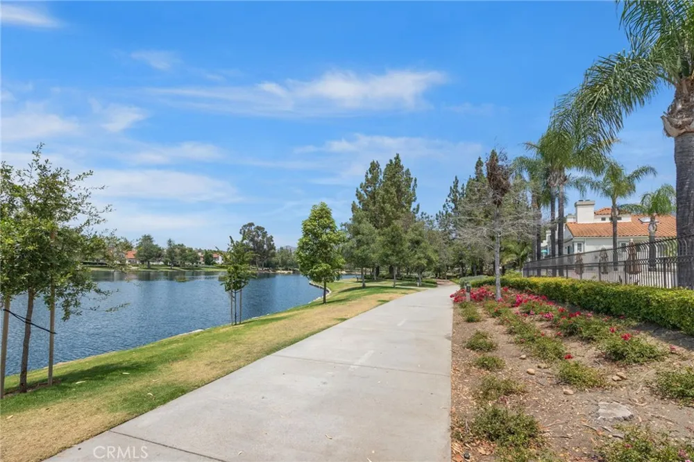 258 Pasto Rico Rancho Santa Margarita, CA 92688