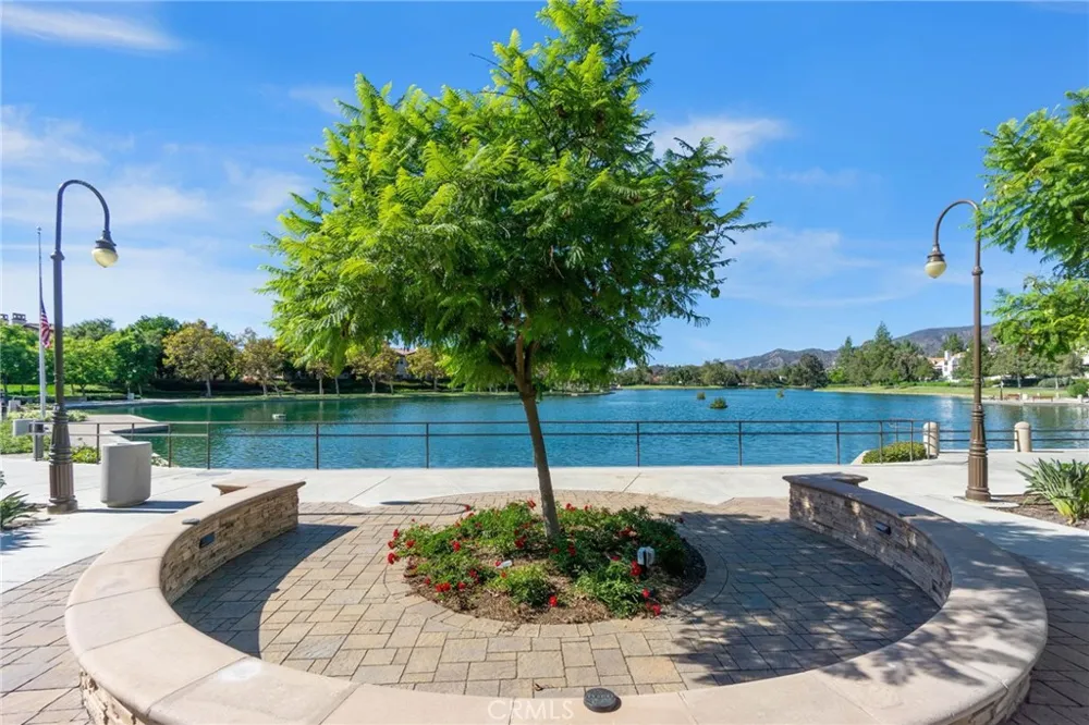 258 Pasto Rico Rancho Santa Margarita, CA 92688