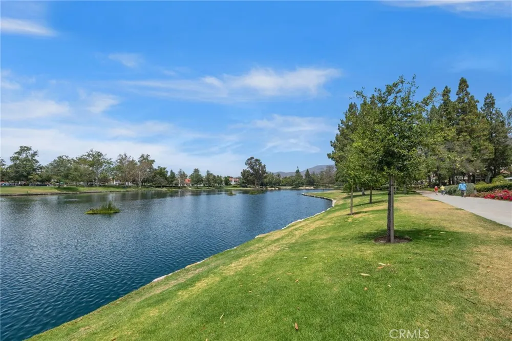 258 Pasto Rico Rancho Santa Margarita, CA 92688