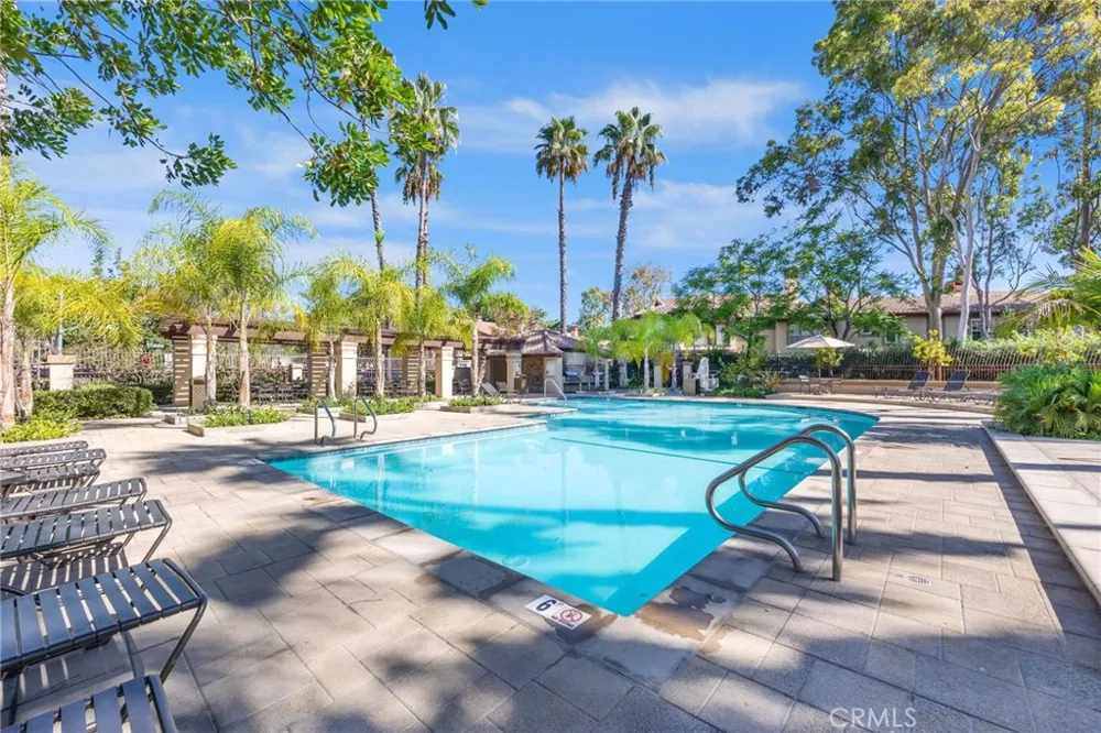 258 Pasto Rico Rancho Santa Margarita, CA 92688