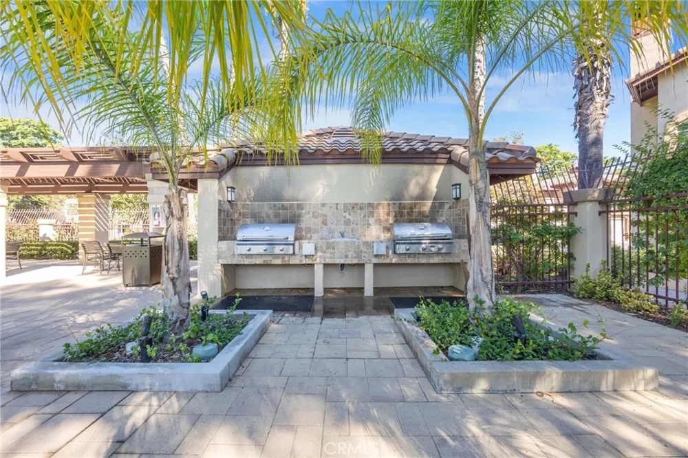 258 Pasto Rico Rancho Santa Margarita, CA 92688