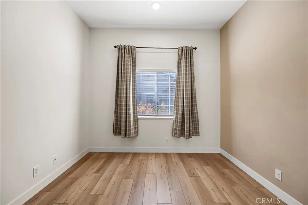 258 Pasto Rico Rancho Santa Margarita, CA 92688