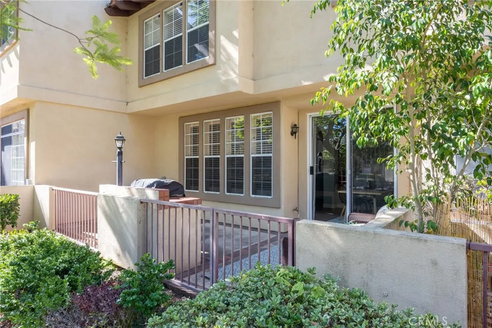 258 Pasto Rico Rancho Santa Margarita, CA 92688