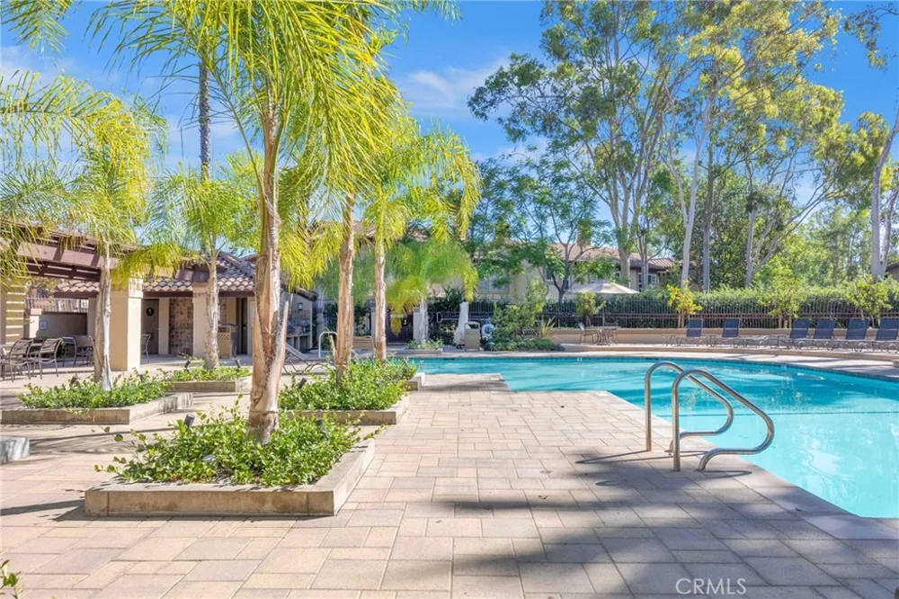 258 Pasto Rico Rancho Santa Margarita, CA 92688