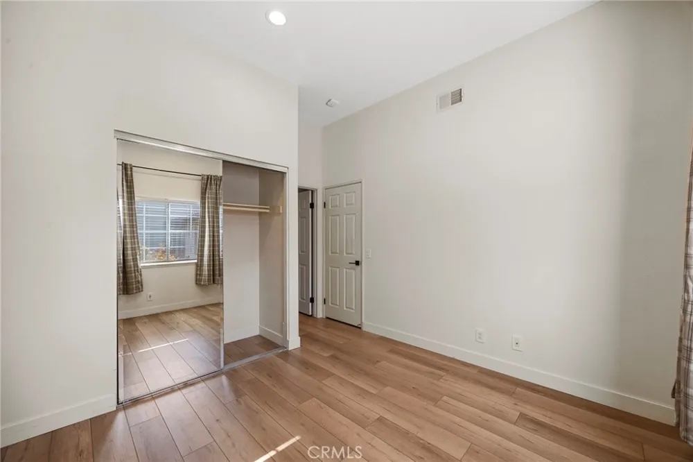 258 Pasto Rico Rancho Santa Margarita, CA 92688