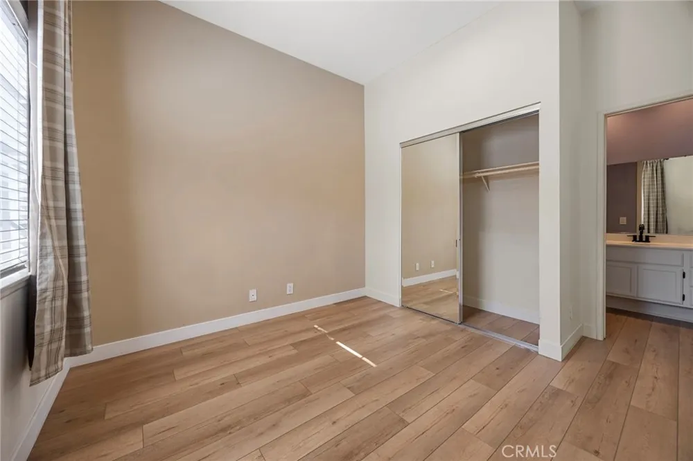 258 Pasto Rico Rancho Santa Margarita, CA 92688