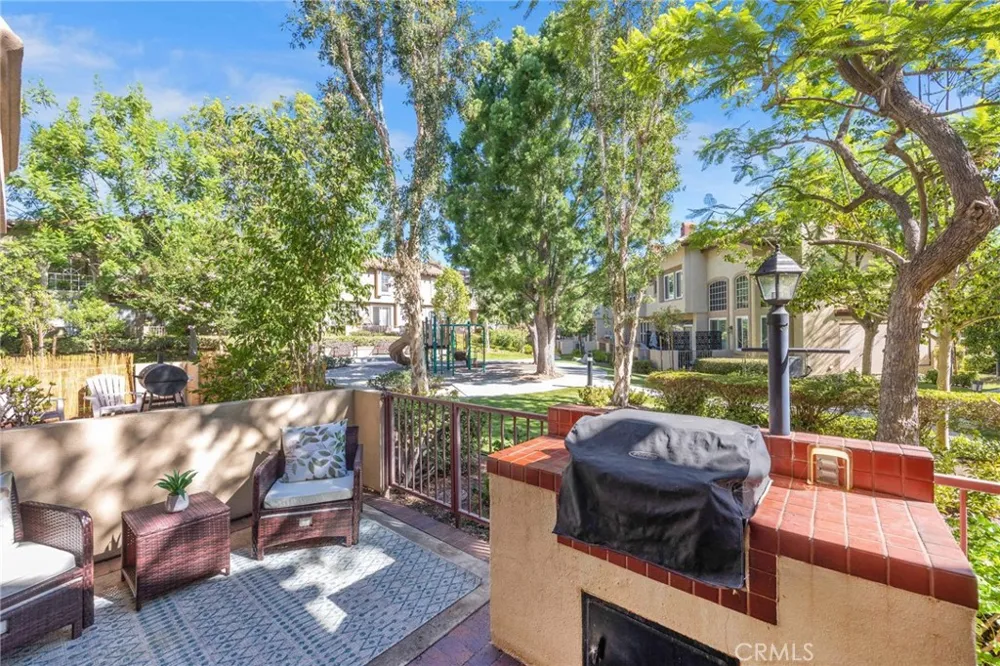 258 Pasto Rico Rancho Santa Margarita, CA 92688