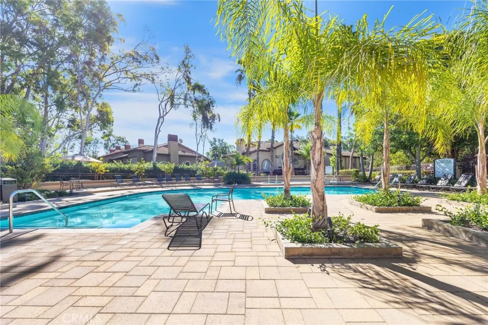 258 Pasto Rico Rancho Santa Margarita, CA 92688
