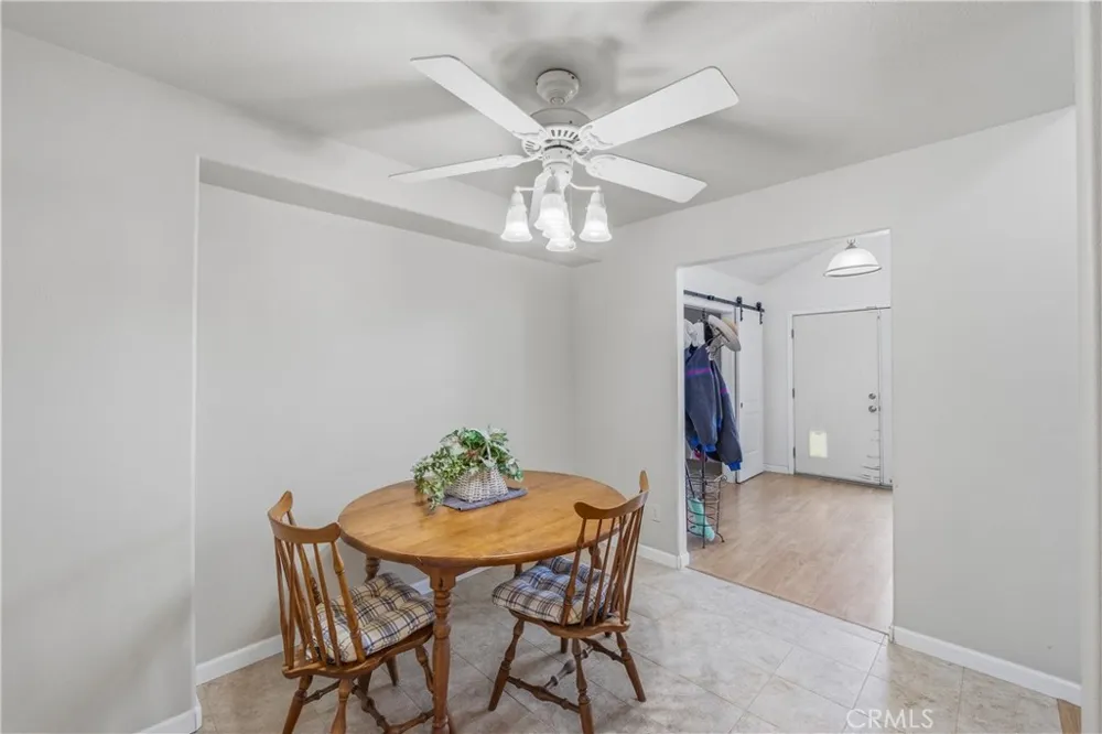 16671 Hagador Avenue Victorville, CA 92394
