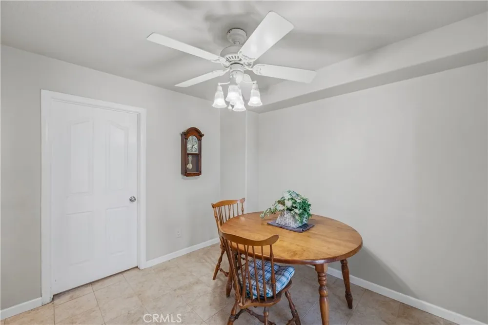 16671 Hagador Avenue Victorville, CA 92394