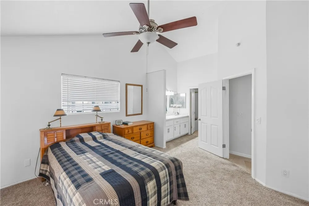 16671 Hagador Avenue Victorville, CA 92394