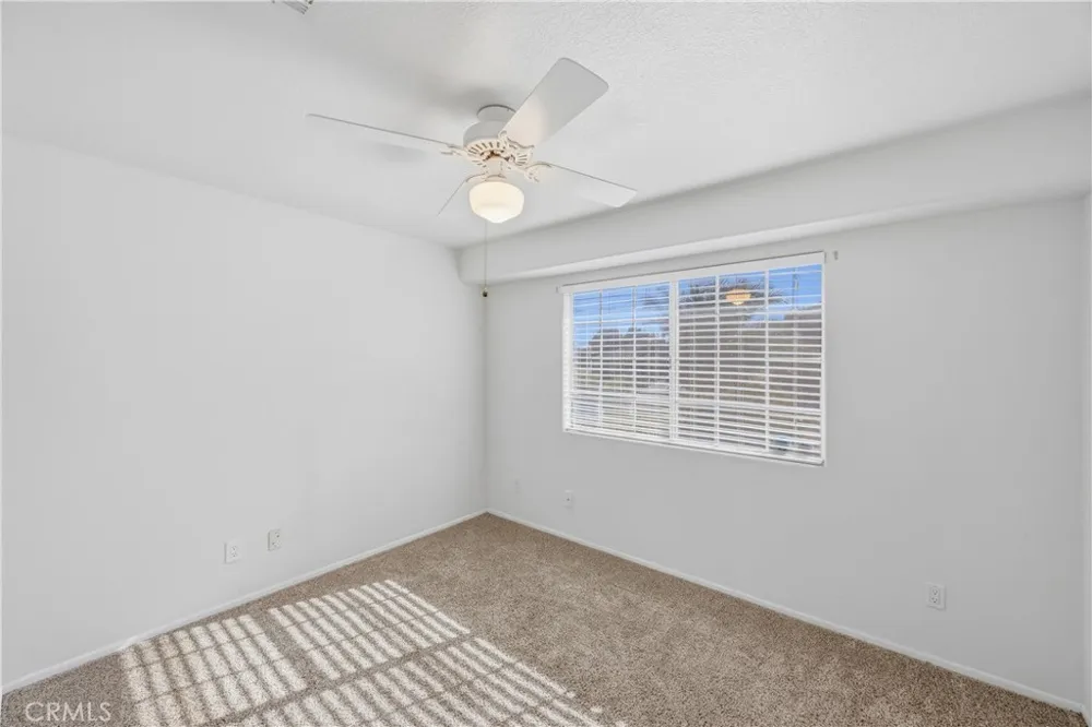 16671 Hagador Avenue Victorville, CA 92394