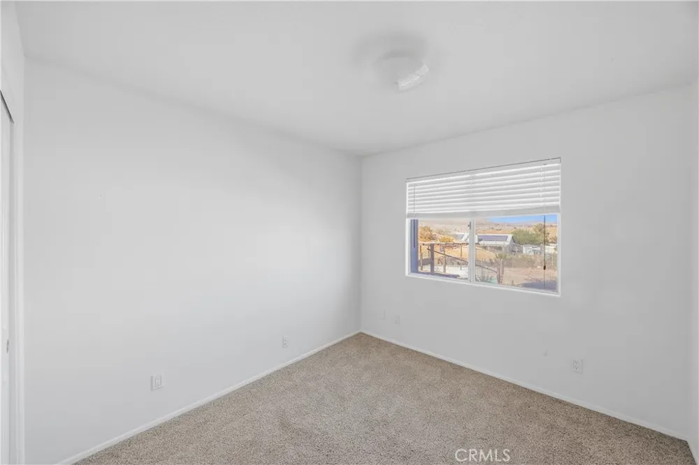 16671 Hagador Avenue Victorville, CA 92394