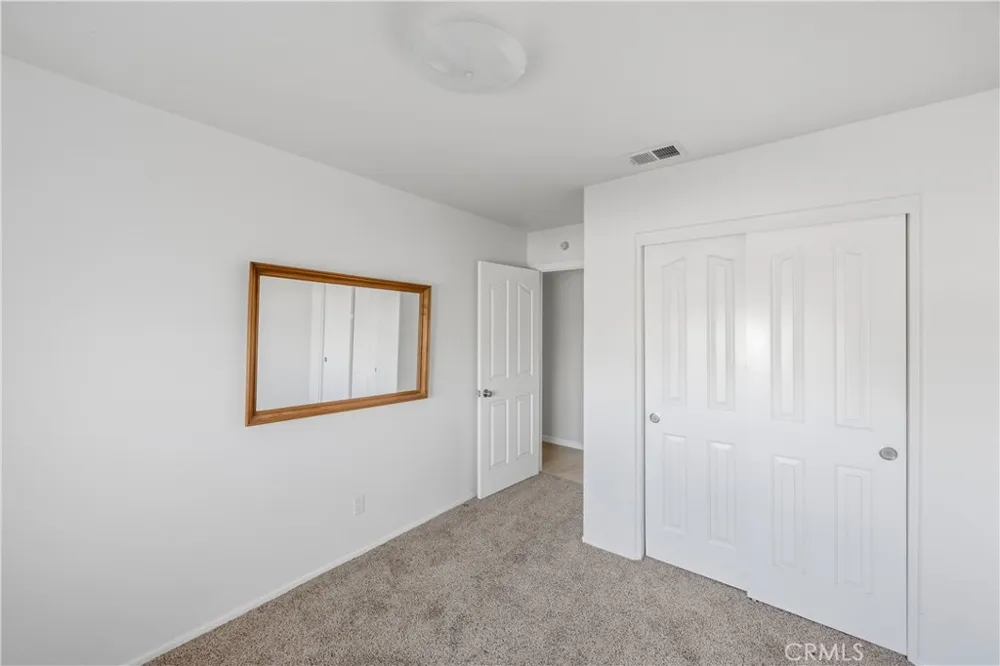 16671 Hagador Avenue Victorville, CA 92394