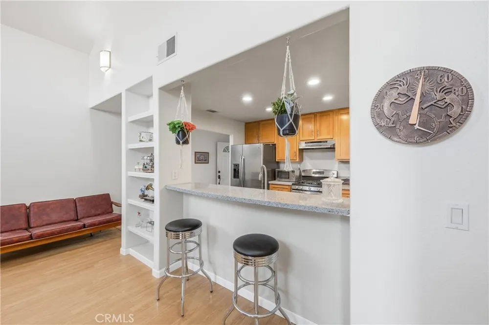 16671 Hagador Avenue Victorville, CA 92394