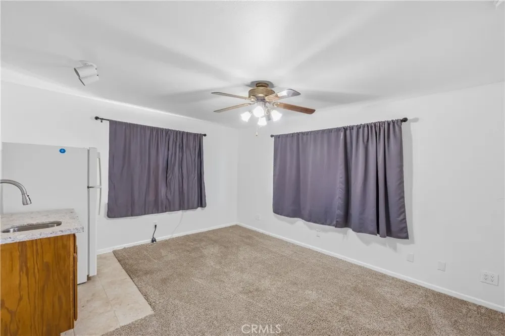 16671 Hagador Avenue Victorville, CA 92394