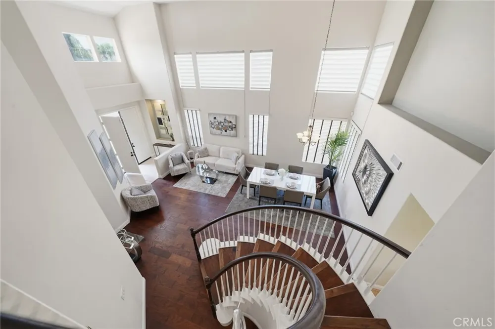 16233 Fieldcrest Court La Mirada, CA 90638