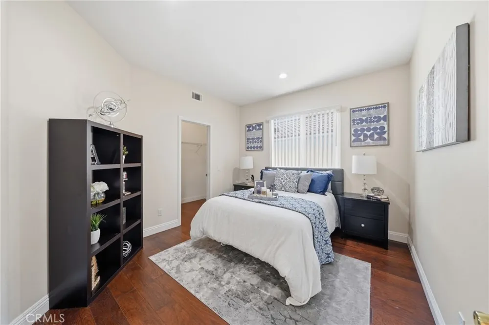 16233 Fieldcrest Court La Mirada, CA 90638