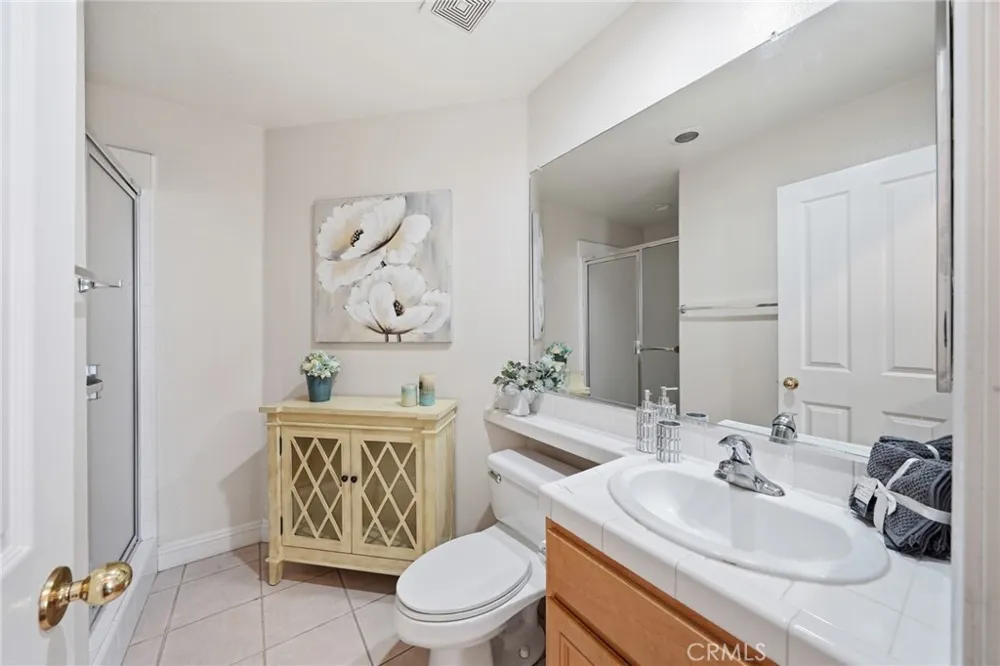 16233 Fieldcrest Court La Mirada, CA 90638