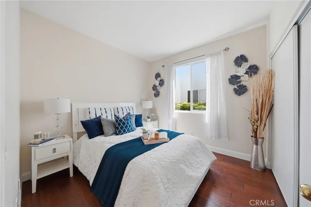 16233 Fieldcrest Court La Mirada, CA 90638