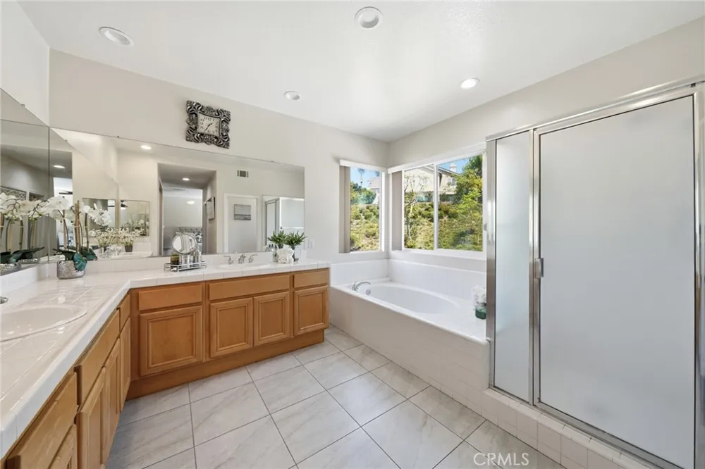 16233 Fieldcrest Court La Mirada, CA 90638