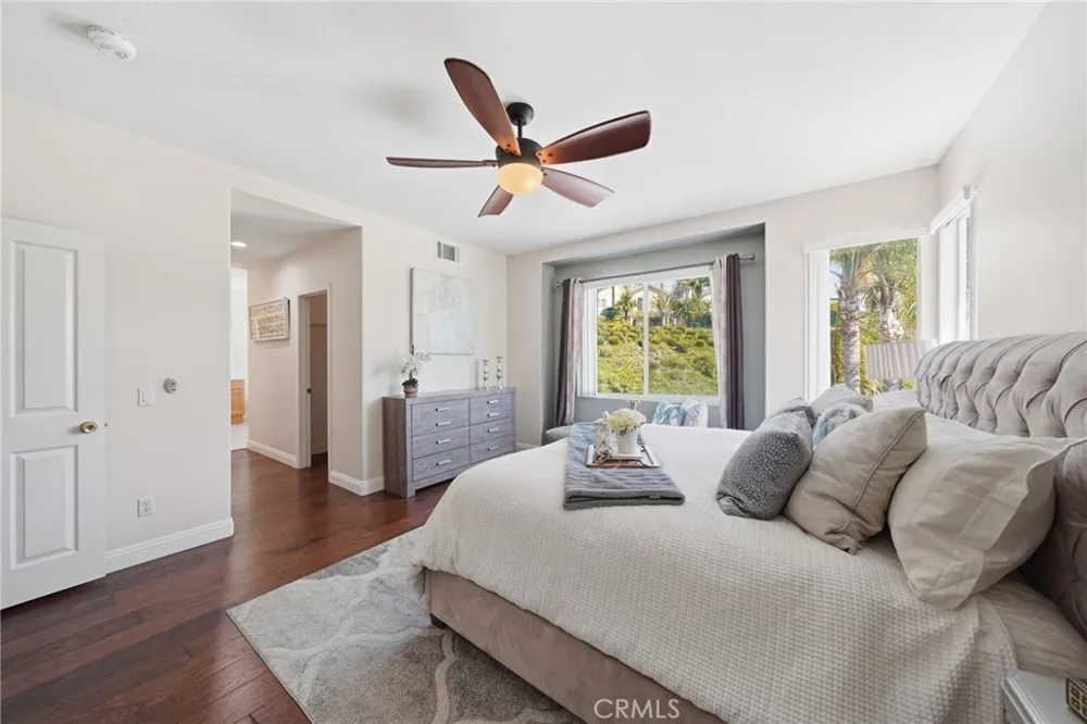 16233 Fieldcrest Court La Mirada, CA 90638