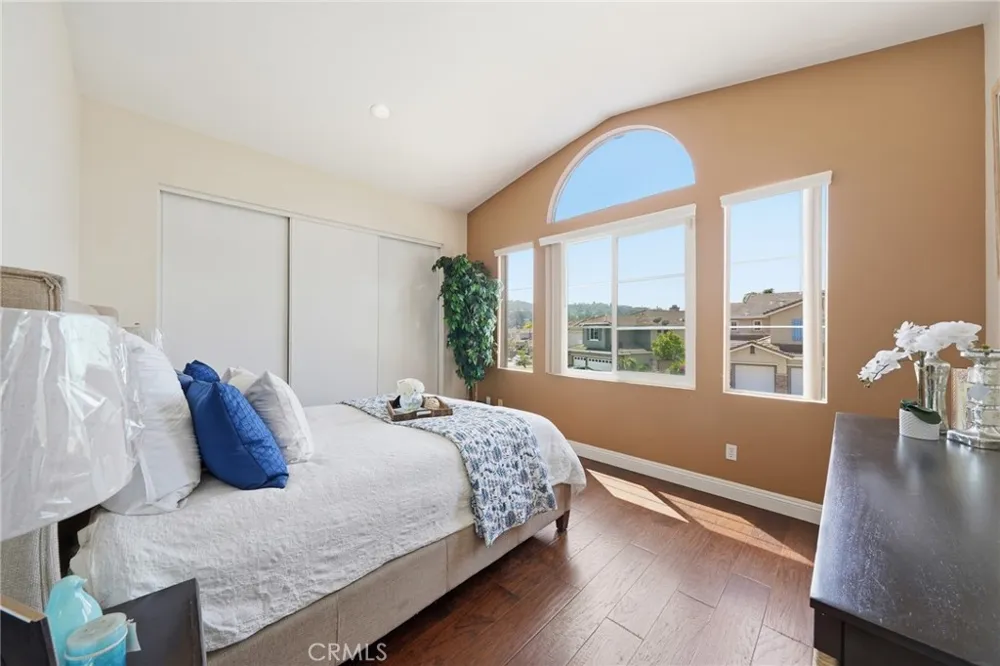 16233 Fieldcrest Court La Mirada, CA 90638