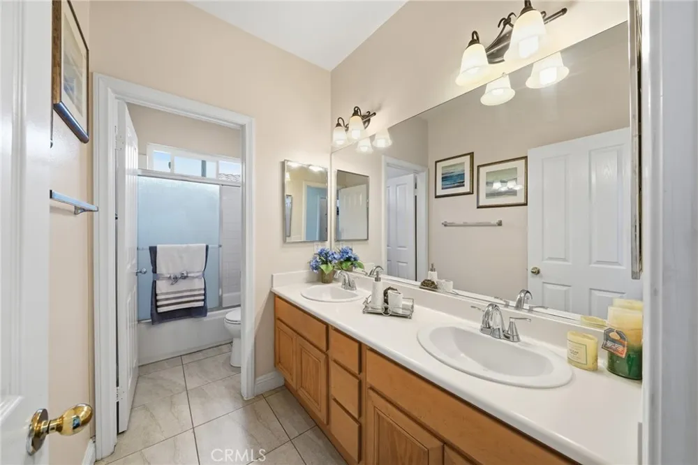 16233 Fieldcrest Court La Mirada, CA 90638
