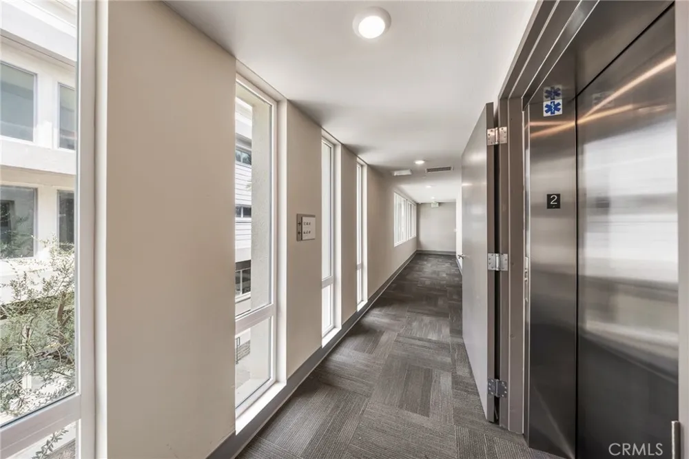 1867 S Union Street #60 Anaheim, CA 92805