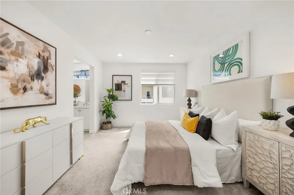 1867 S Union Street #60 Anaheim, CA 92805