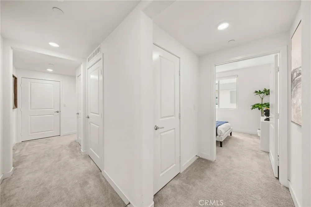 1867 S Union Street #60 Anaheim, CA 92805