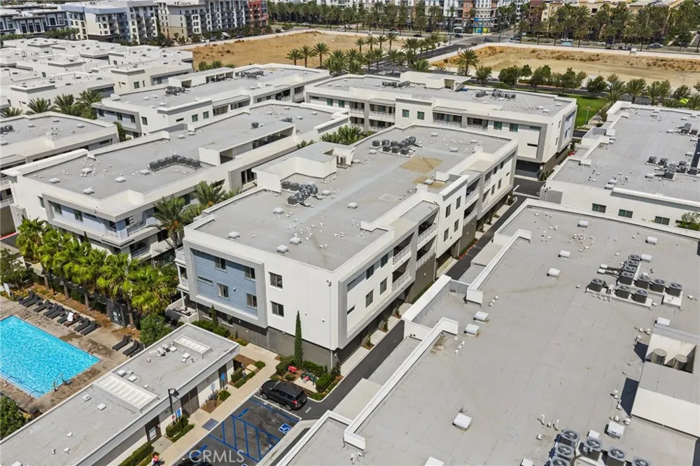 1867 S Union Street #60 Anaheim, CA 92805