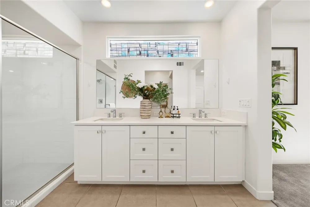 1867 S Union Street #60 Anaheim, CA 92805