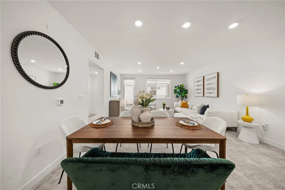 1867 S Union Street #60 Anaheim, CA 92805