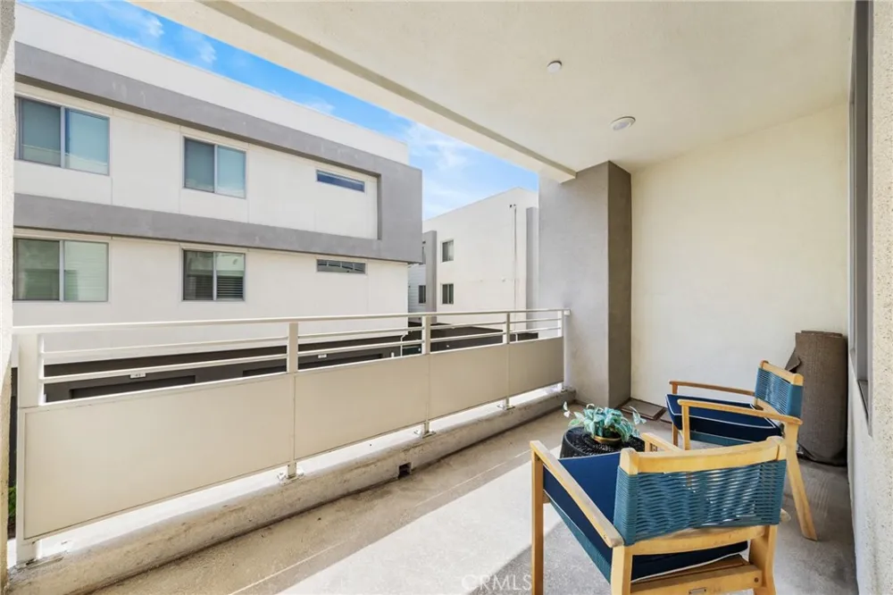 1867 S Union Street #60 Anaheim, CA 92805