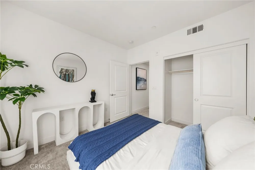 1867 S Union Street #60 Anaheim, CA 92805