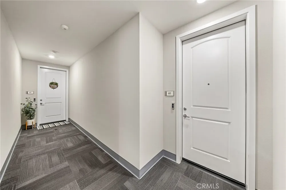 1867 S Union Street #60 Anaheim, CA 92805