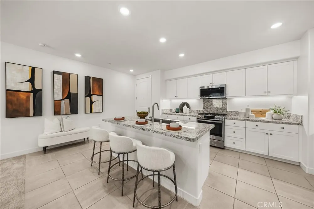 1867 S Union Street #60 Anaheim, CA 92805