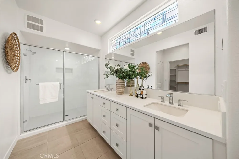 1867 S Union Street #60 Anaheim, CA 92805
