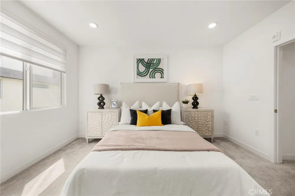 1867 S Union Street #60 Anaheim, CA 92805