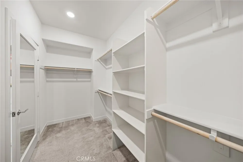1867 S Union Street #60 Anaheim, CA 92805