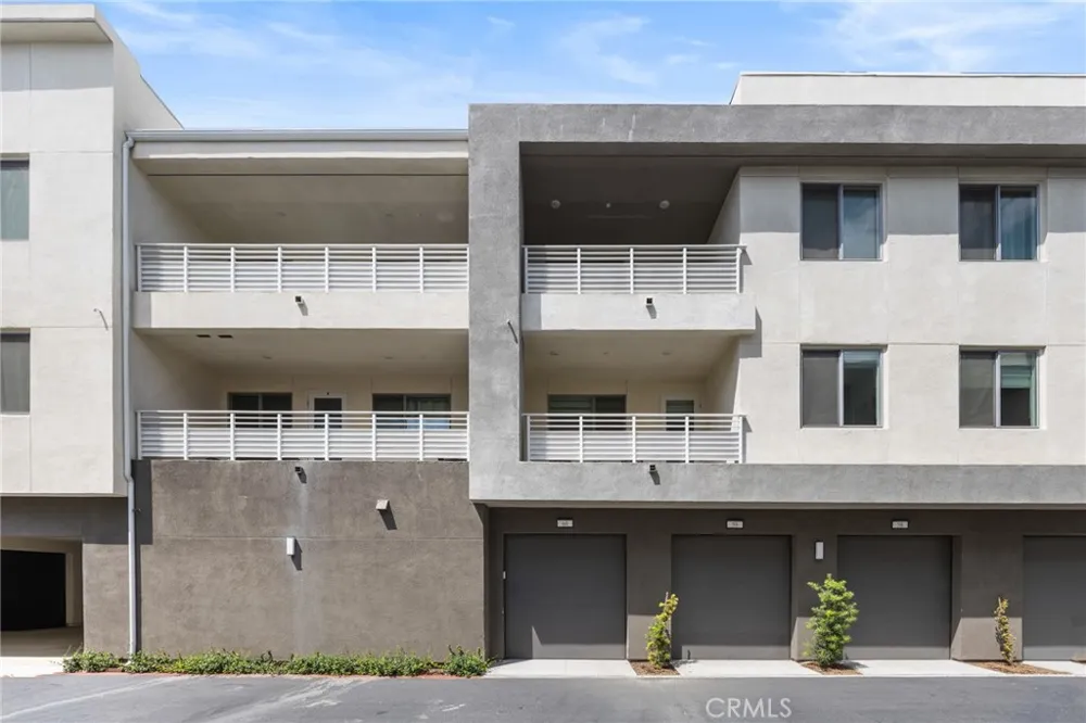 1867 S Union Street #60 Anaheim, CA 92805