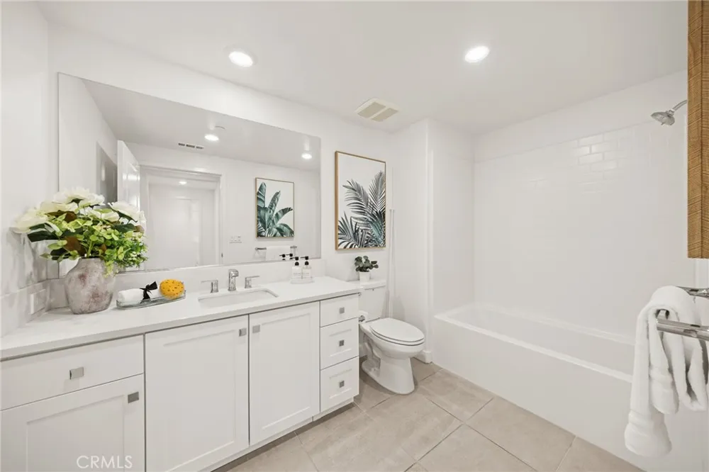 1867 S Union Street #60 Anaheim, CA 92805