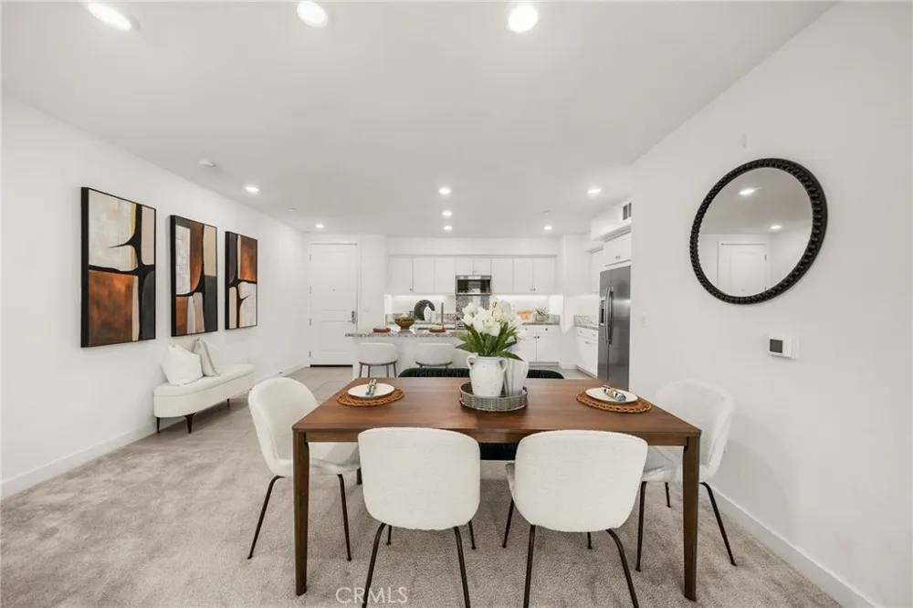 1867 S Union Street #60 Anaheim, CA 92805